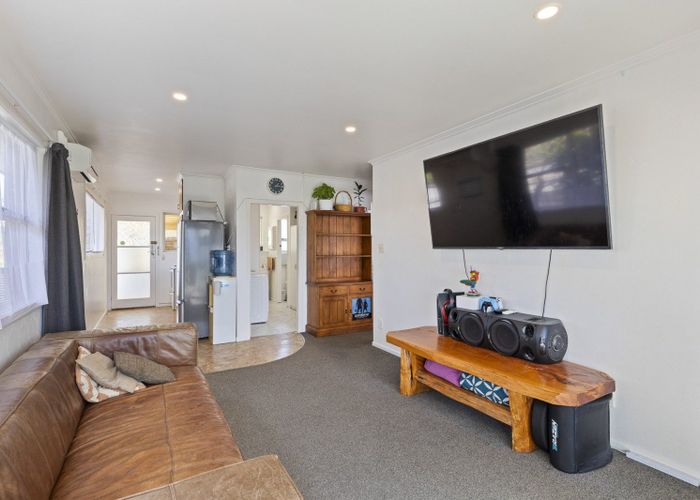  at 4/289D Carrington Street, Vogeltown, New Plymouth, Taranaki