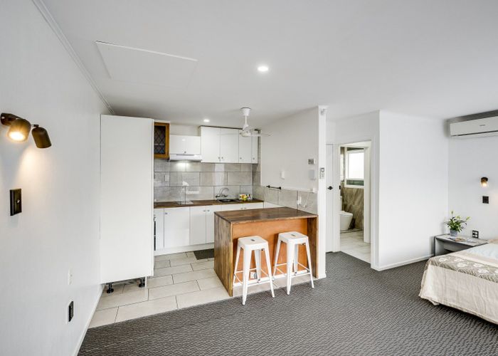  at 6/335 Kennedy Road, Pirimai, Napier, Hawke's Bay