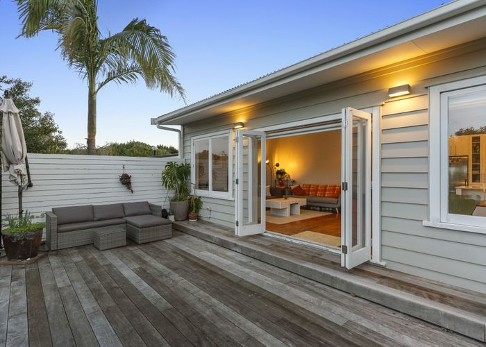  at 38 Bond Street, Grey Lynn, Auckland City, Auckland
