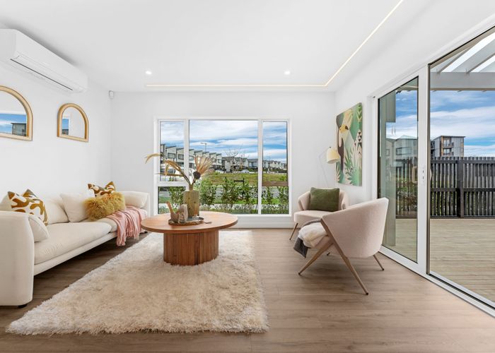  at 40 Archibald Dr, Milldale, Rodney, Auckland