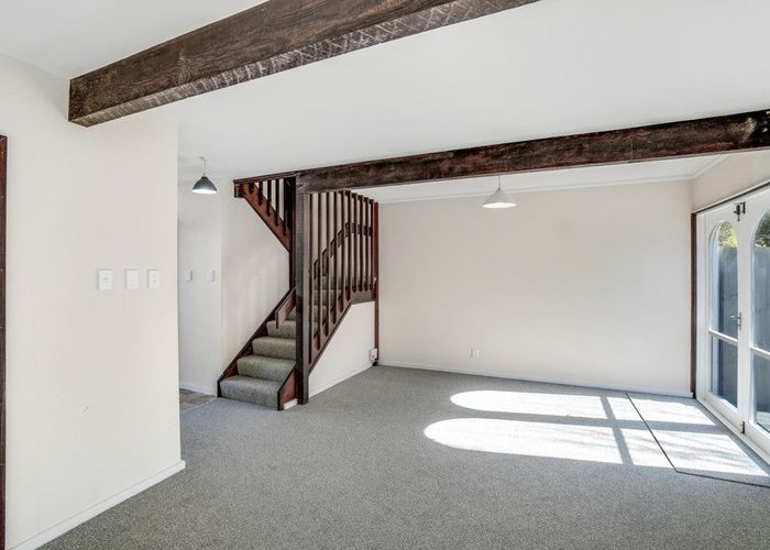  at 15/27 Cornwall Street, St Albans, Christchurch