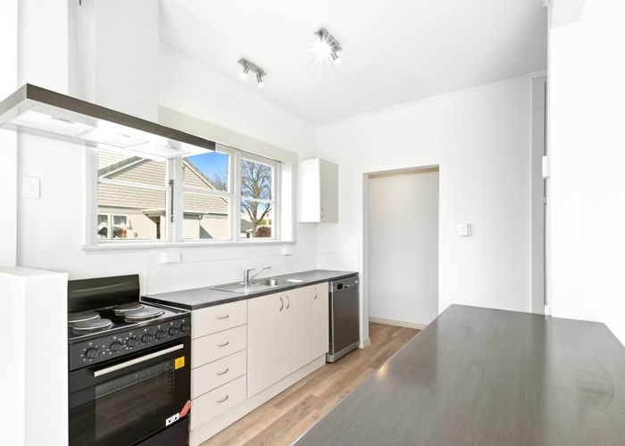  at 9 Achilles Street, Burwood, Christchurch City, Canterbury