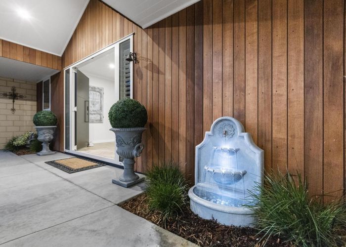  at 11 Eldonwood Drive, Matamata, Matamata