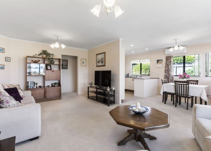  at 18/18 Williams Road, Hobsonville, Auckland