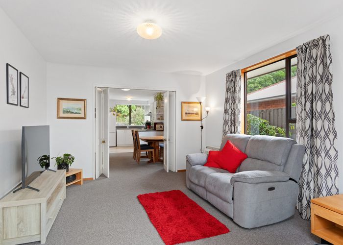  at 1/8 Torvill and Dean Lane, Cashmere, Christchurch City, Canterbury