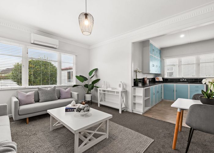  at 20 Cassino Crescent, Onekawa, Napier, Hawke's Bay