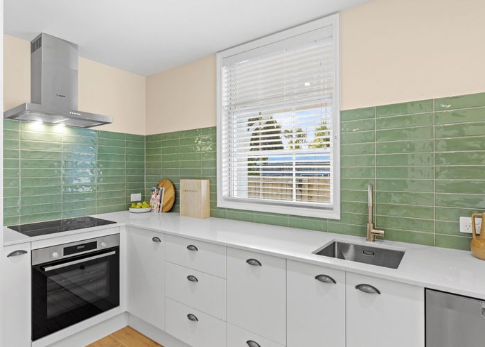  at 3/379 Barrington Street, Spreydon, Christchurch City, Canterbury