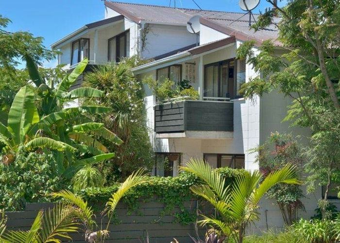  at 7-53 Collingwood Street, Freemans Bay, Auckland City, Auckland