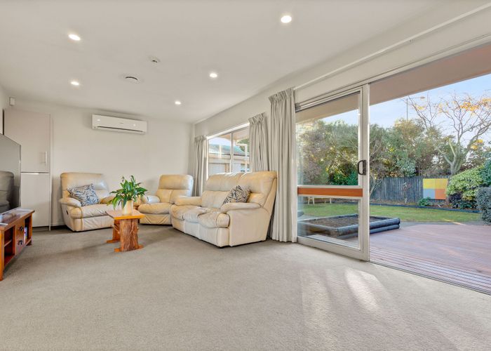  at 67 Lakewood Drive, Burwood, Christchurch City, Canterbury