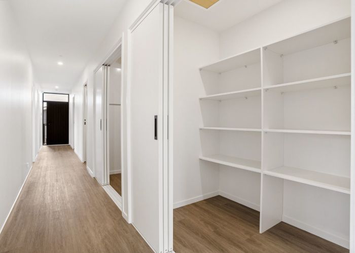  at 2/67 Line Road, Glen Innes, Auckland City, Auckland