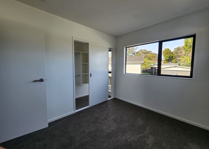  at 347 Roscommon Road , Clendon Park, Auckland, Clendon Park, Manukau City, Auckland