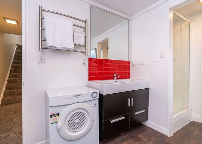  at 128 Taieri Rd, Kaikorai, Dunedin, Otago