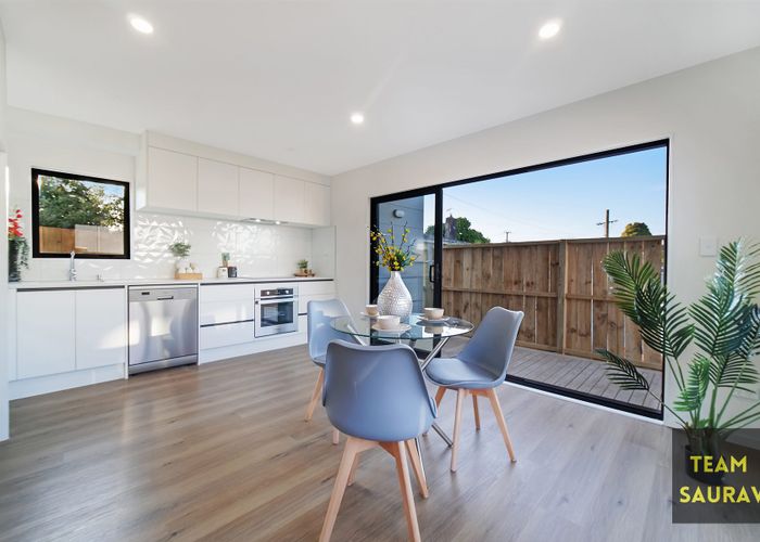  at 10/108 Mahia Road, Manurewa, Manukau City, Auckland