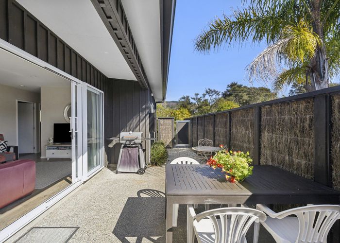  at 5 Anarewa Crescent, Kaiteriteri, Motueka