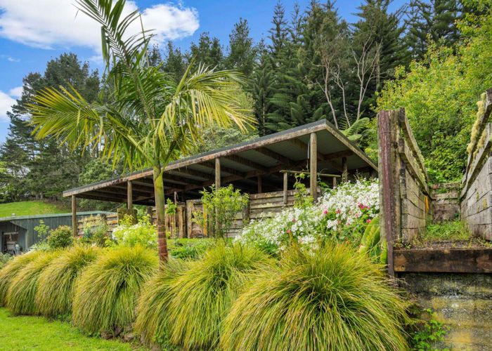  at 82 Kara Road, Maungatapere, Whangarei, Northland