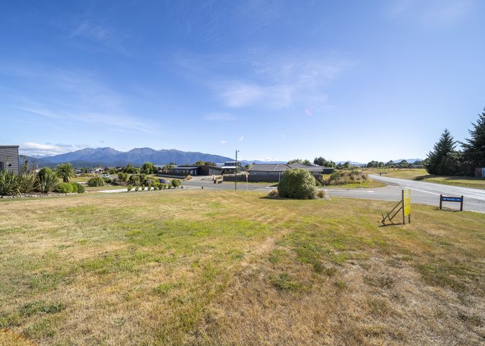  at 92 Burnby Drive, Te Anau, Southland, Southland