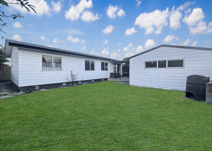  at 31 Acacia Street, Kelvin Grove, Palmerston North, Manawatu / Whanganui