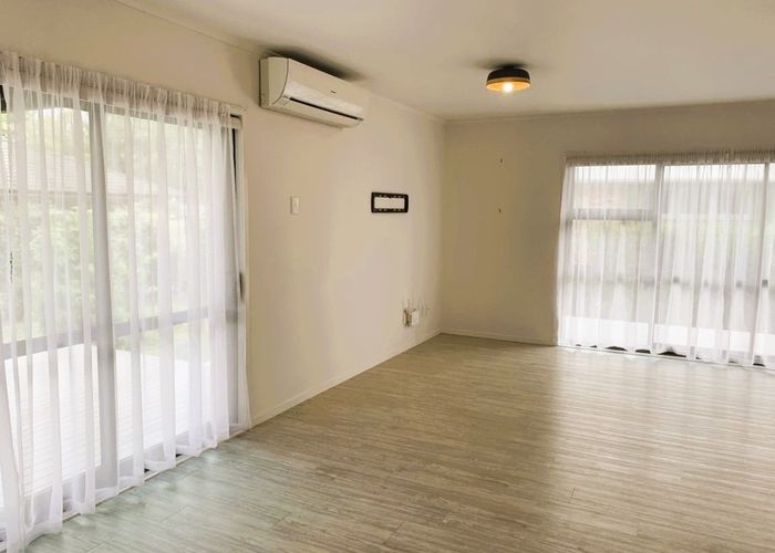  at 26 Bridge Street, Whakatane