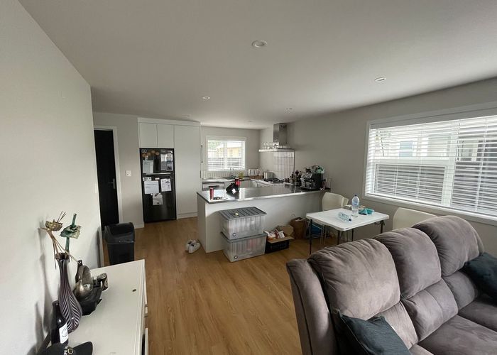  at 341B Waiwhetu Road, Fairfield, Lower Hutt, Wellington