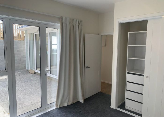  at 16A Florence Street, Newtown, Wellington, Wellington