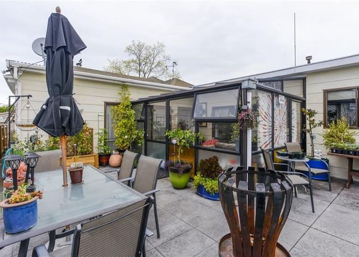  at 1006 Konini Street, Mahora, Hastings, Hawke's Bay