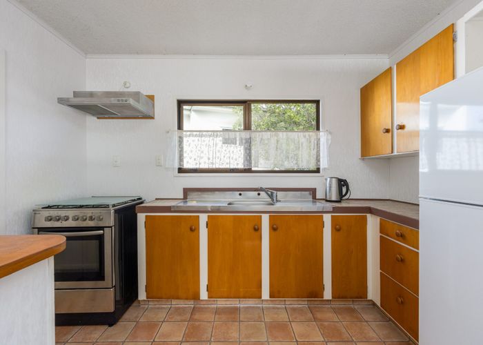  at 1/571 Mahurangi East Road, Algies Bay, Rodney, Auckland