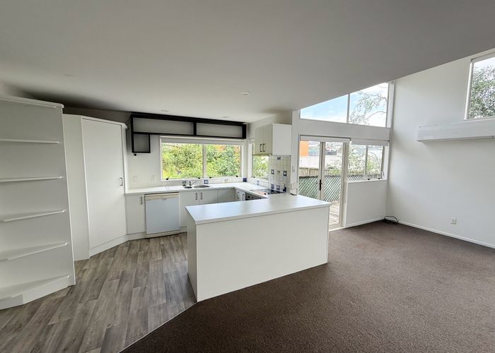  at 4/16 Balfour Road, Parnell, Auckland City, Auckland