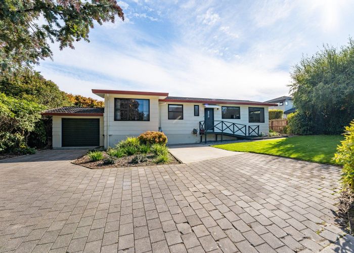  at 104A Reservoir Road, Oamaru North, Oamaru