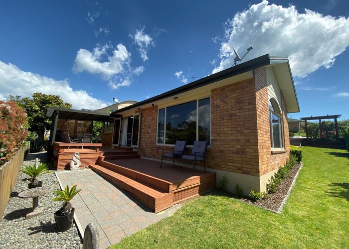  at 43 Bayvista Close, Welcome Bay, Tauranga