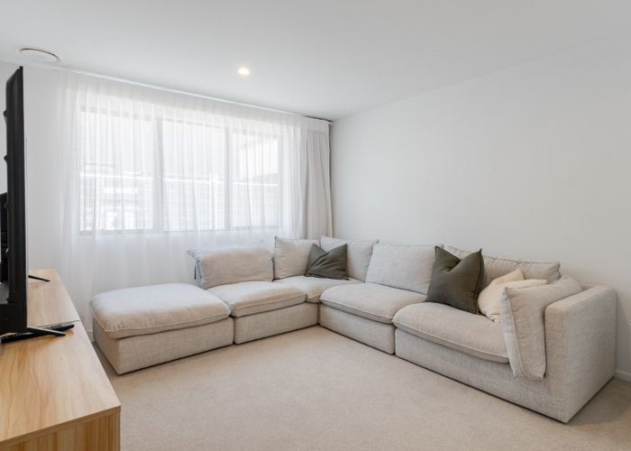  at 18 Rushland Road, Jacks Point, Queenstown-Lakes, Otago