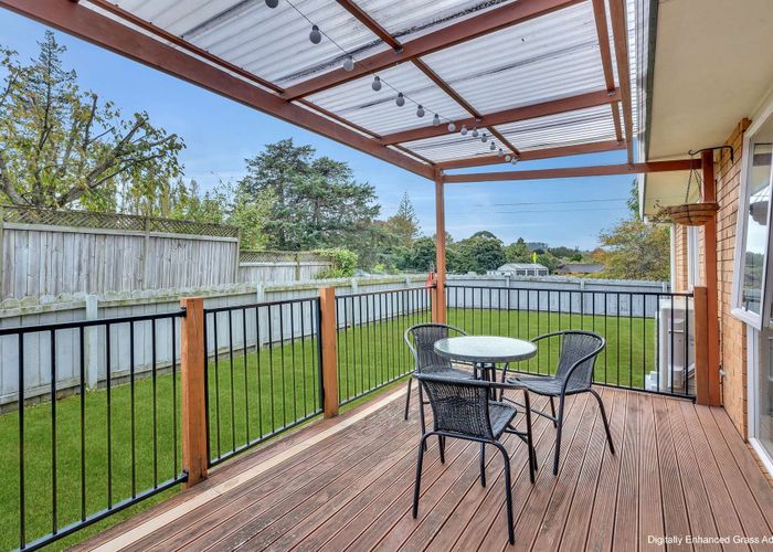  at 63 Stratford Road, Alfriston, Manukau City, Auckland
