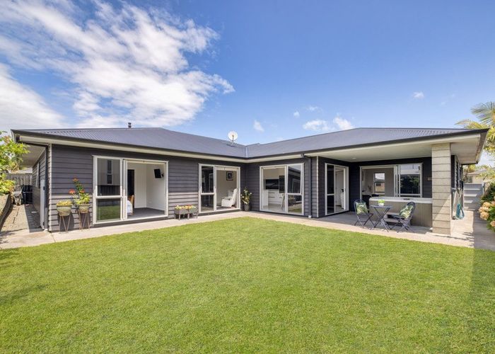 at 3 Excelsa Place, Papamoa Beach, Papamoa