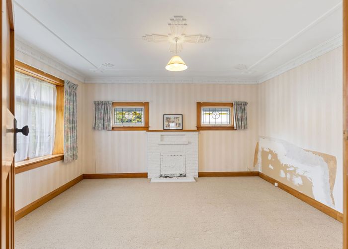  at 54 Miro Street, Takaro, Palmerston North, Manawatu / Whanganui