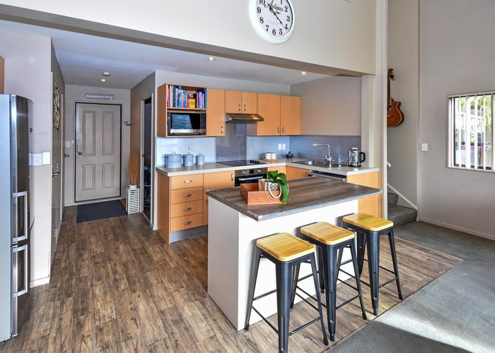  at 46 Malaspina Place, Papatoetoe, Auckland