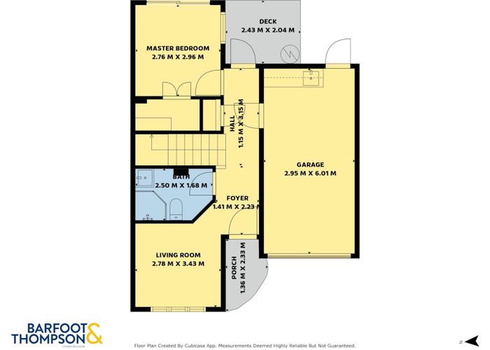  at 723D Massey Road, Mangere, Manukau City, Auckland