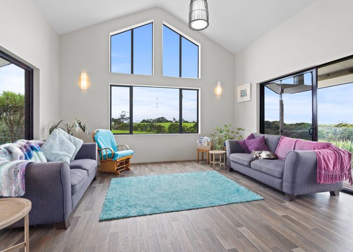  at 5A Doctors Hill Road, Waipu