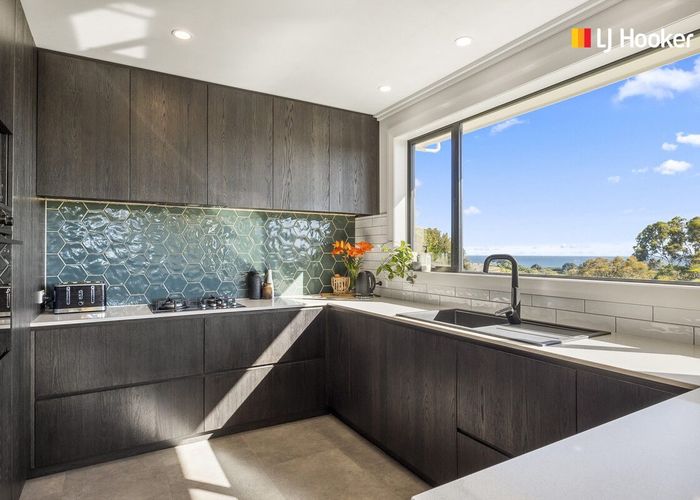  at 38A Tomahawk Road, Andersons Bay, Dunedin