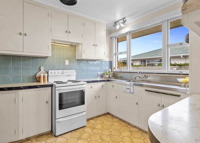  at 179 South Street, Ashburton, Ashburton, Canterbury