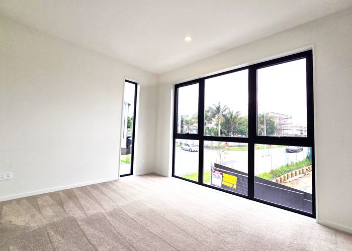  at Lot 1 / 13 Torino Street, Point England, Auckland City, Auckland