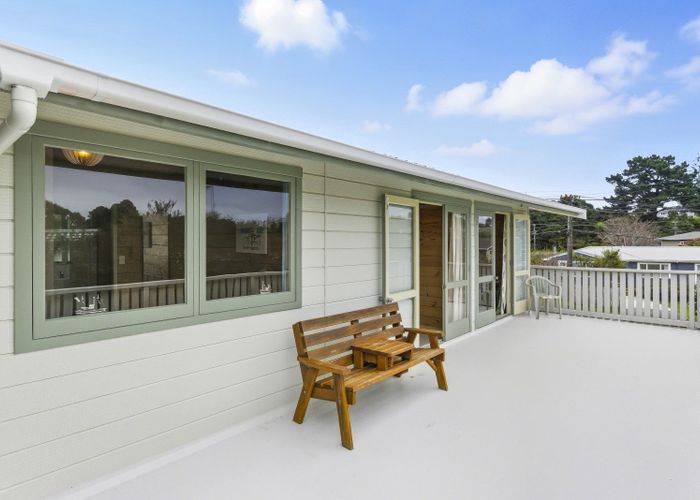  at 13 Grange Park Avenue, Raumati South, Kapiti Coast, Wellington
