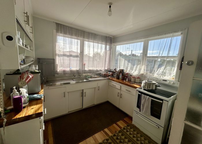  at 41 Lilac Street, Melville, Hamilton, Waikato