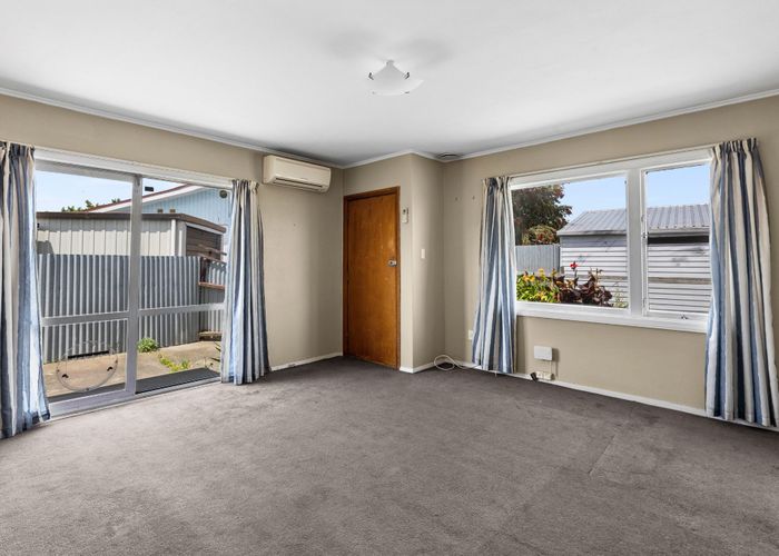  at 3/3 Merton Crescent, Pirimai, Napier