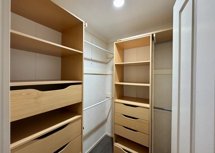  at 10 Nephin Place, Dannemora, Manukau City, Auckland