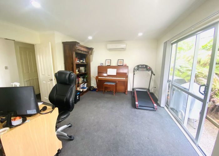  at Greenhithe, North Shore City, Auckland