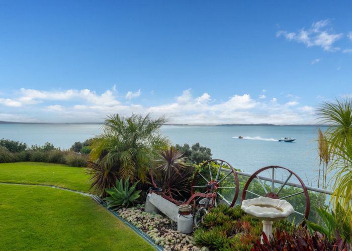  at 26 Stevenson Way, Cockle Bay, Auckland