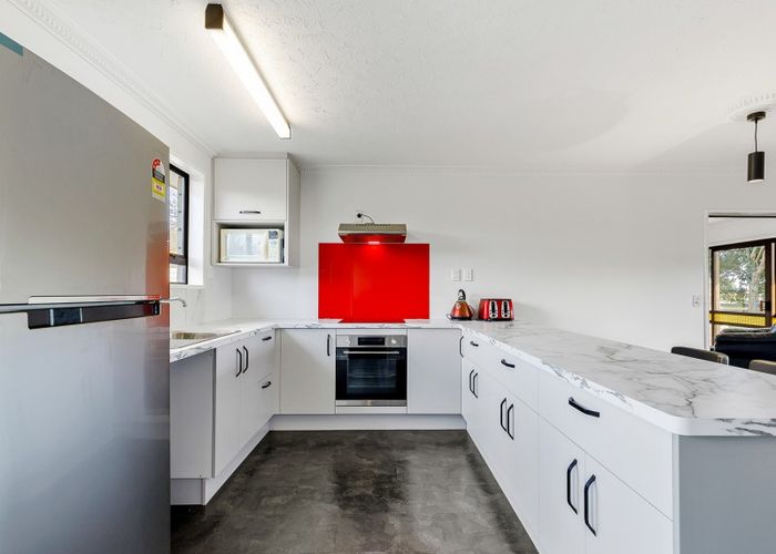  at 374 Tuahiwi Road, Tuahiwi, Kaiapoi