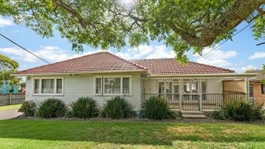  at 61 Metcalfe Road, Ranui, Auckland