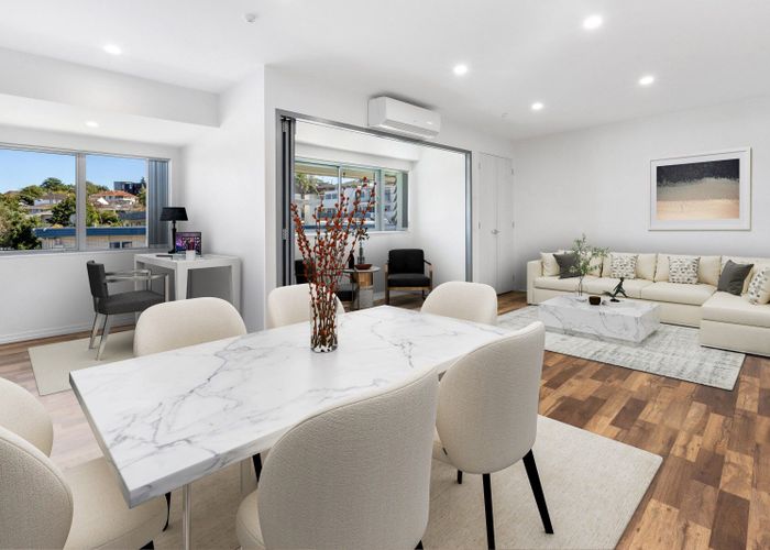  at 6/46 Wellington Street, Howick, Manukau City, Auckland