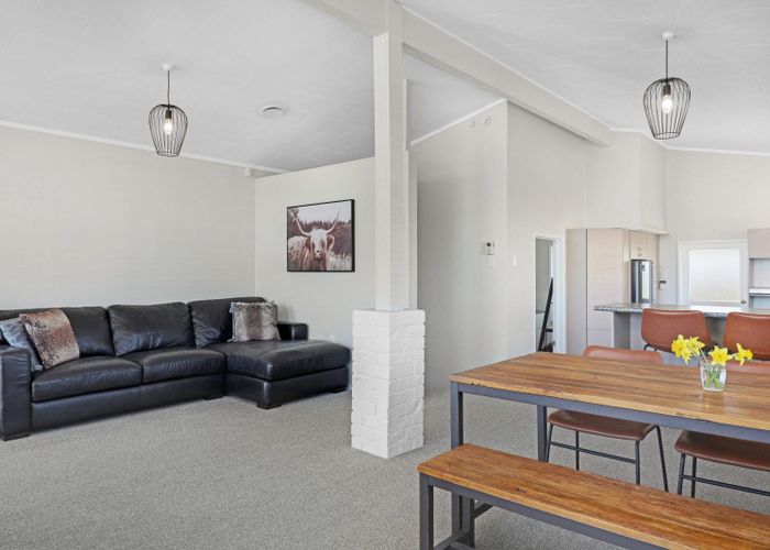  at 42 George Street, Morrinsville, Morrinsville