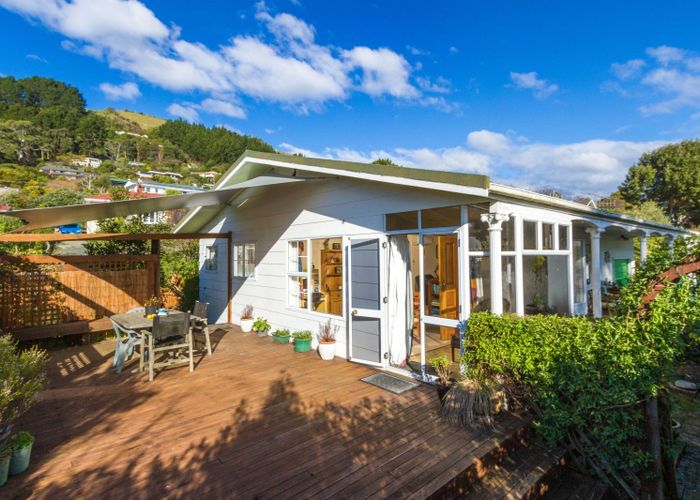  at 1/940 Atawhai Drive, Marybank, Nelson